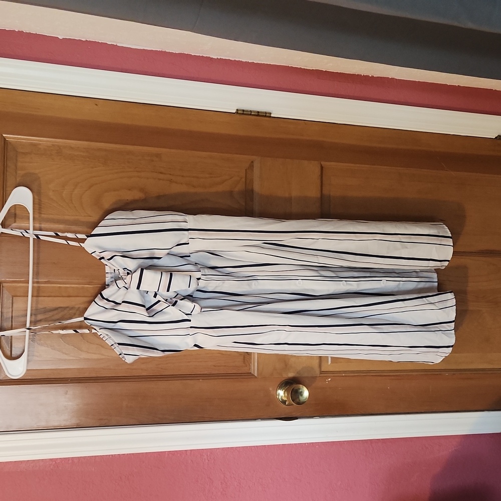 Maternity Dress